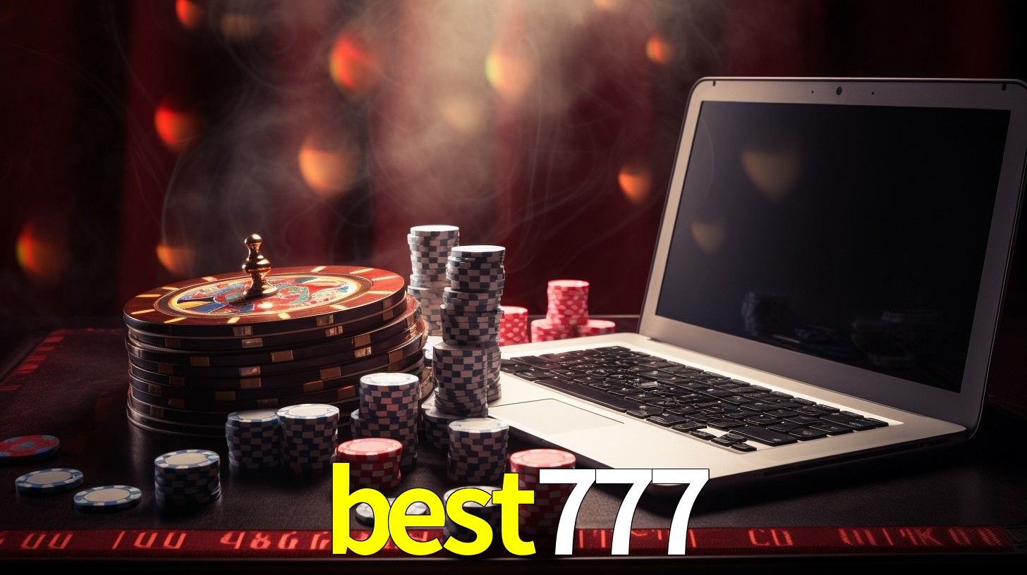 best777