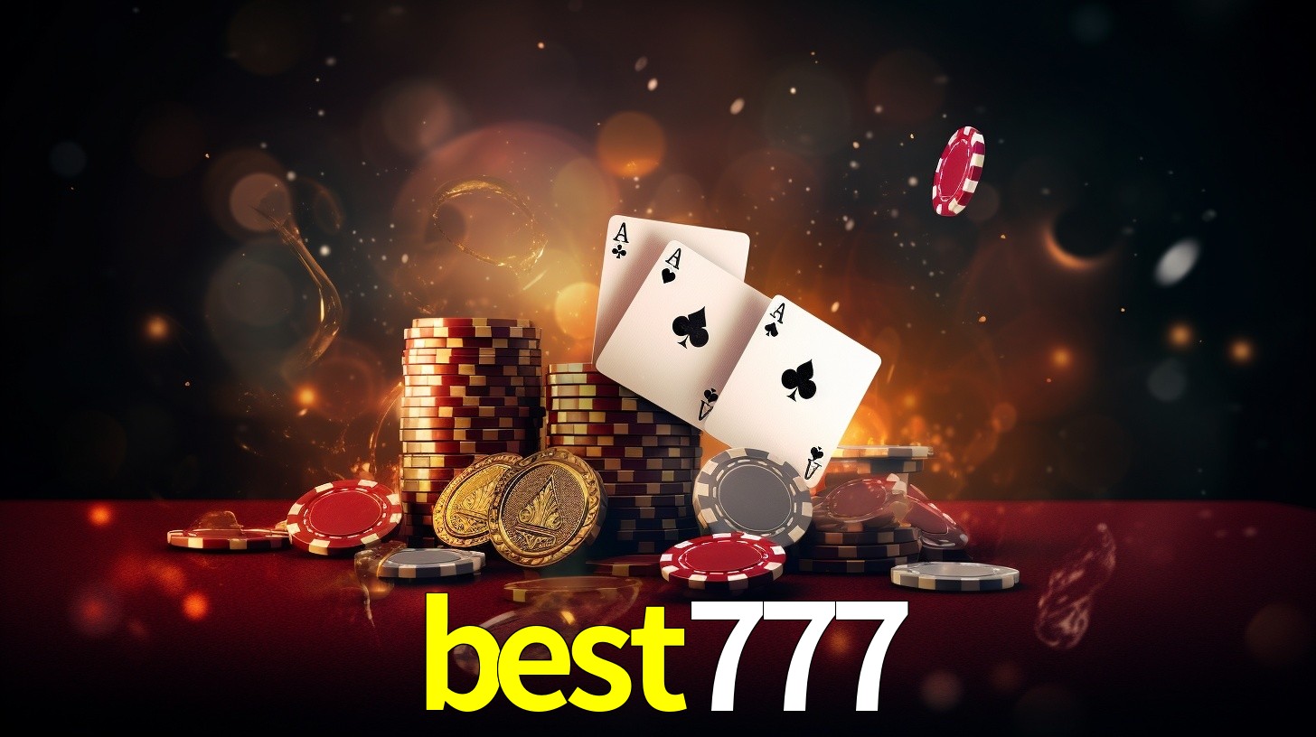 best777
