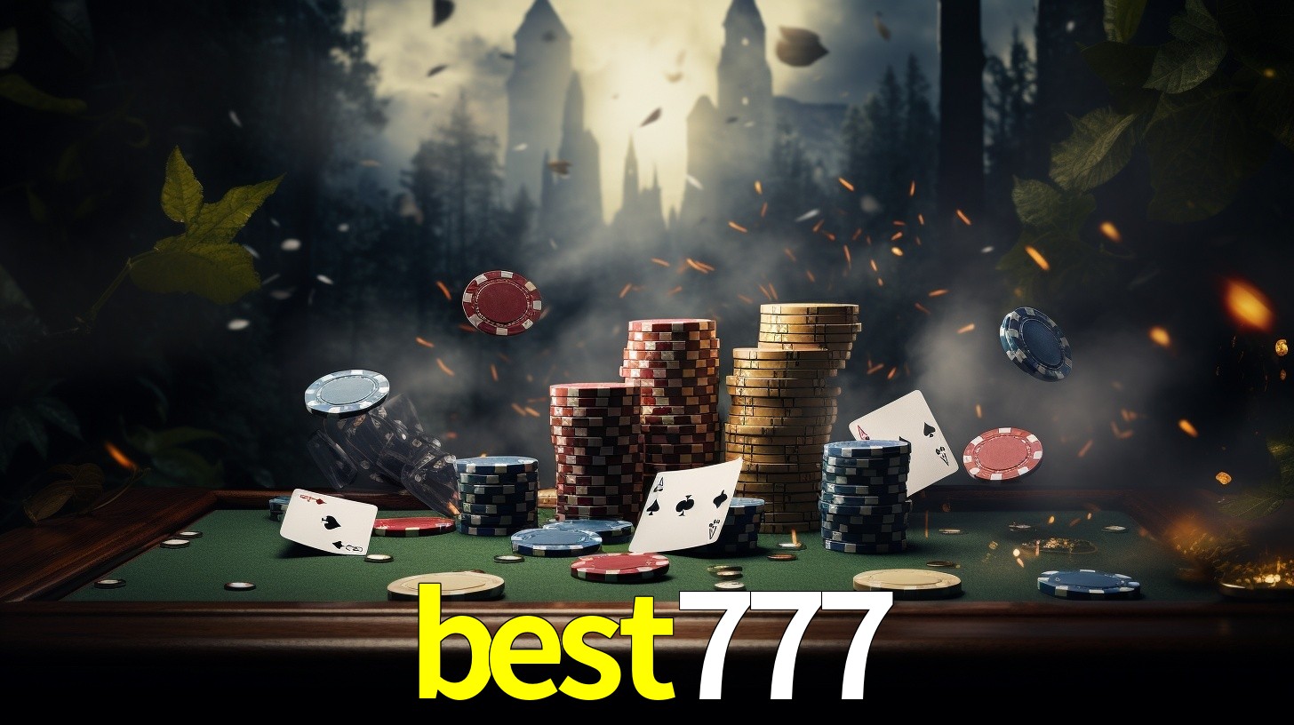 best777
