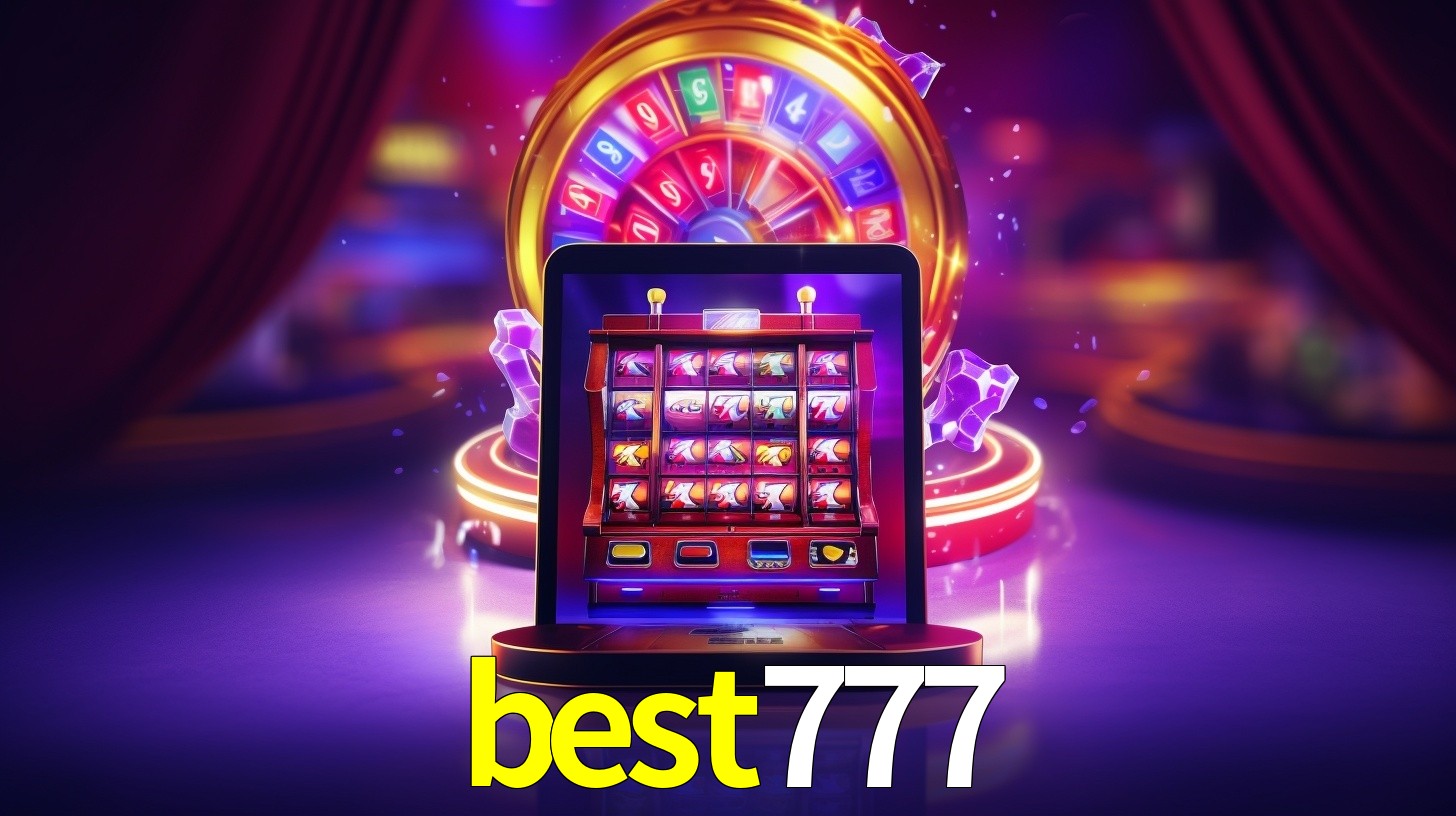 best777