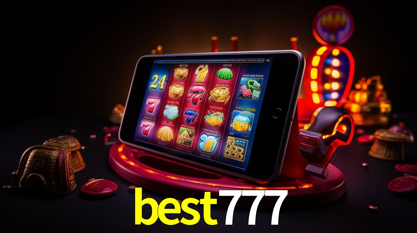 best777