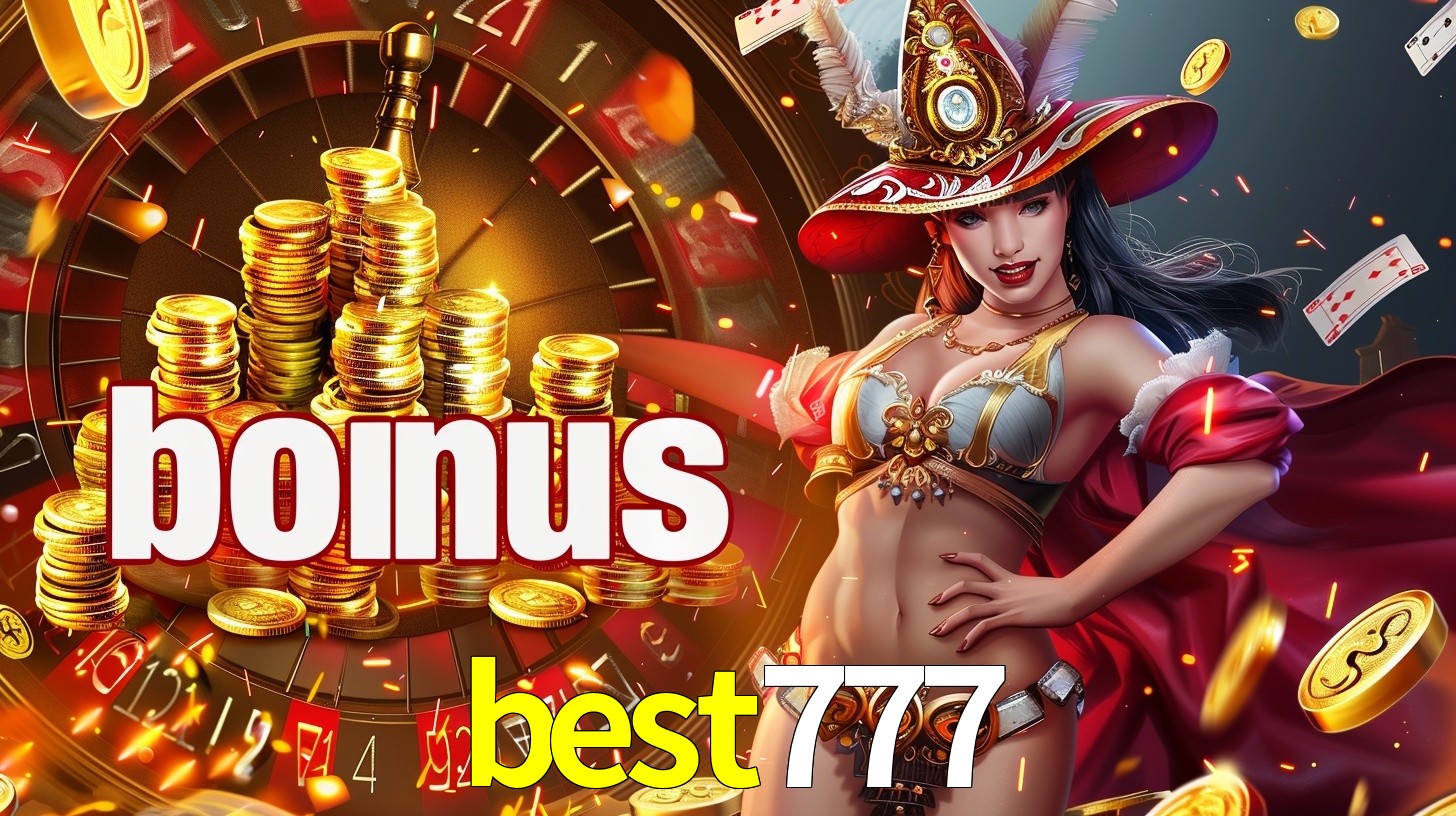 best777