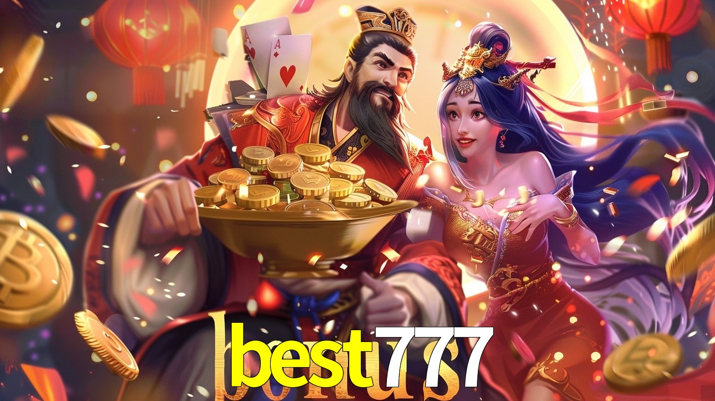 best777
