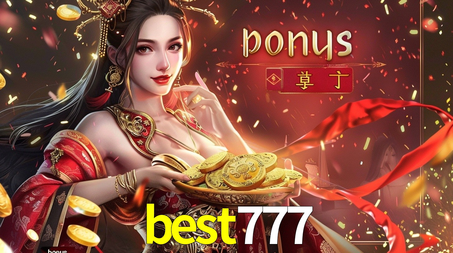 best777