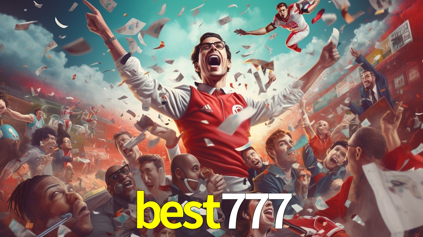 best777