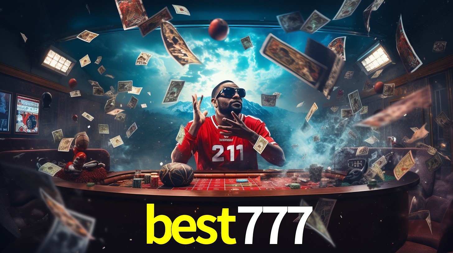 best777