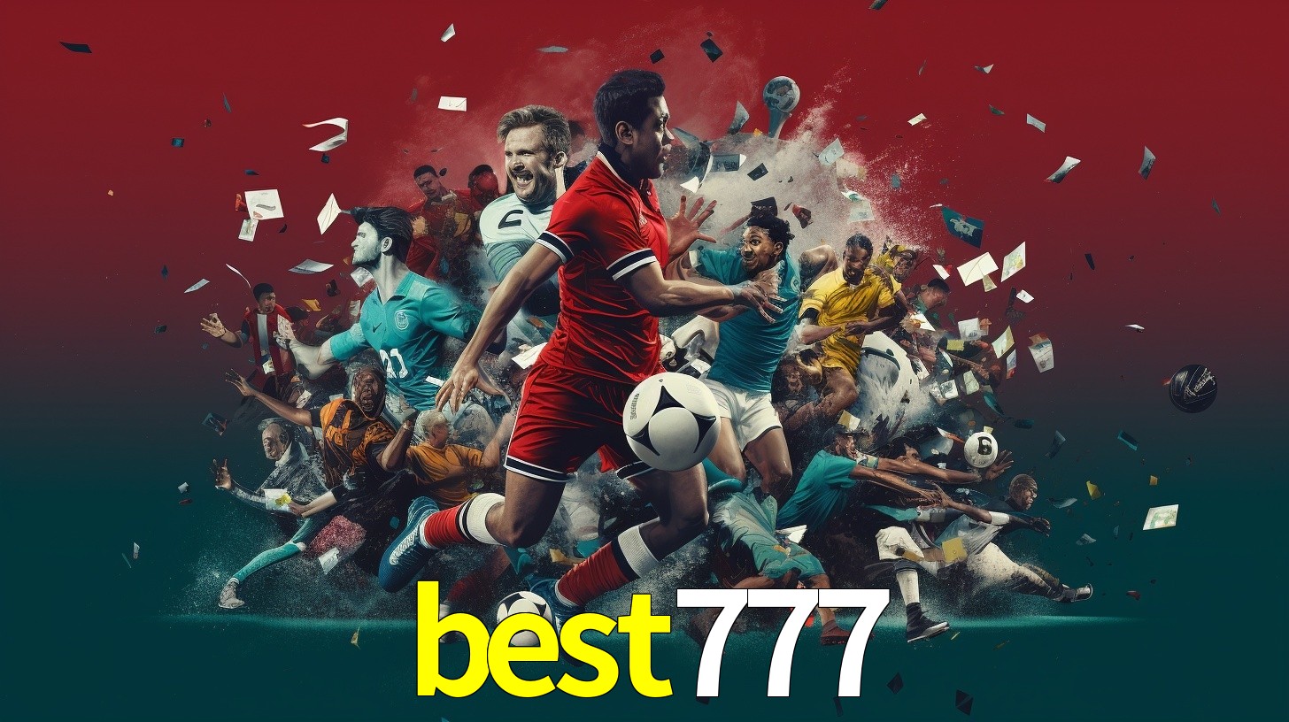 best777