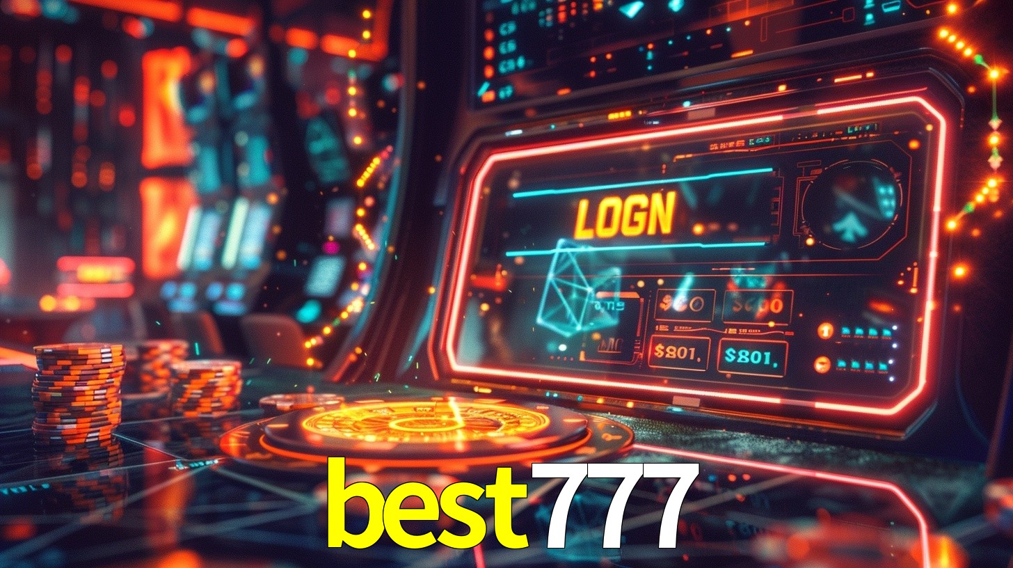 best777