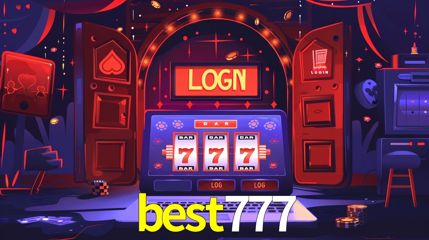 best777