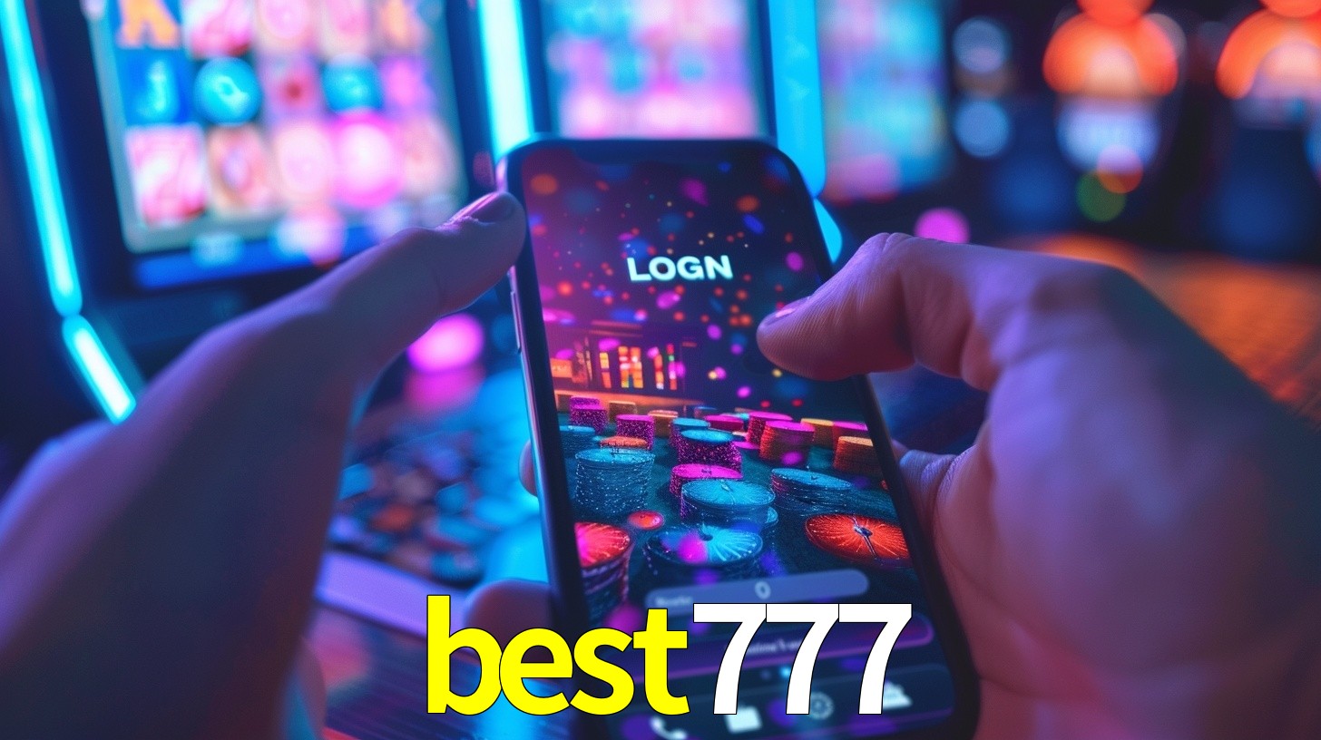 best777