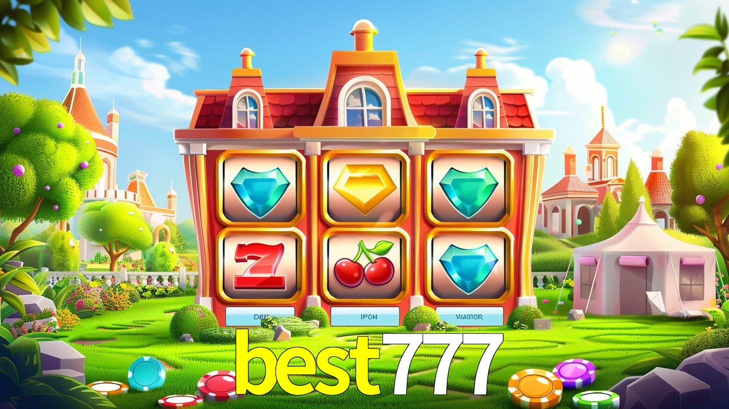 best777