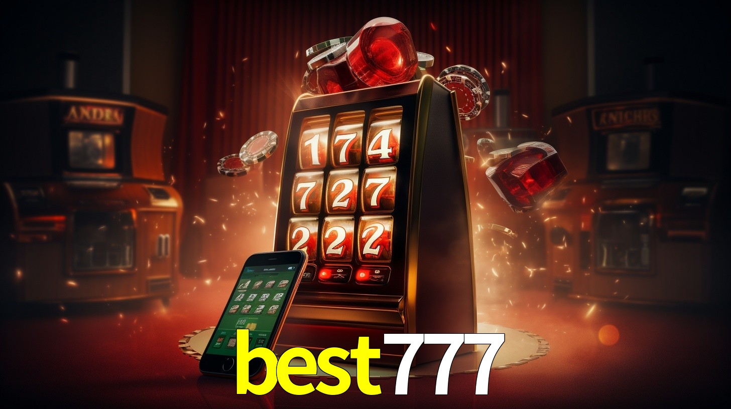 best777