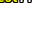 close