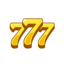 best777